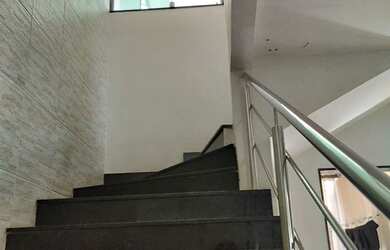 Imagem 5: OPORTUNIDADE DUPLEX SERRA VILLE