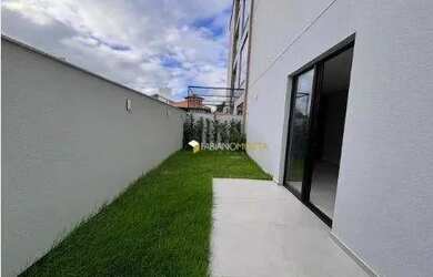 Imagem 10: Studio com 1 dormitório para alugar, 47 m² por R$ 5.371,67/mês - Coqueiros - Florianópolis