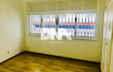 Imagem 11: Casa em Condomínio - Triplex / Residencial / Jardim Botânico