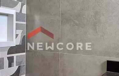 Imagem 16: Casa de condomínio em Rodovia Vereador Oldemar Guedes Figueiredo - Ubatiba...