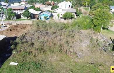 Imagem 9: Terreno para Venda em Nova Petrópolis, Vila Germânia