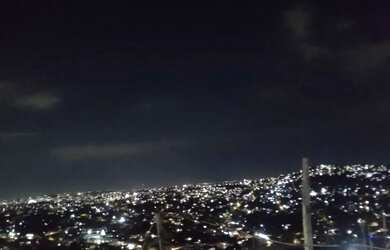 Imagem 12: Aceito troca em outro barracão até um lote maior para construir