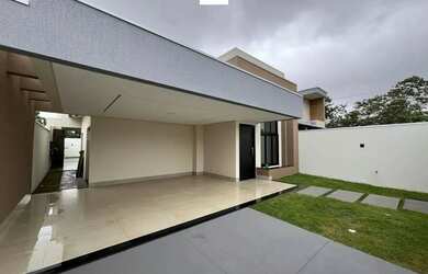 Imagem 4: Casa à venda no bairro Plano Diretor Sul em Palmas/TO