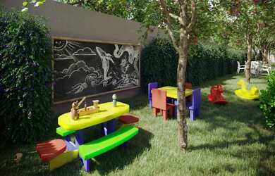 Imagem 12: TORRES DE OLINDA CARRILHO