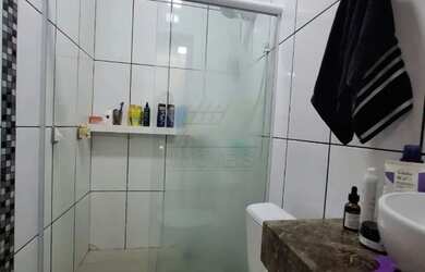 Imagem 10: Excelente oportunidade para quem busca conforto, localização privilegiada