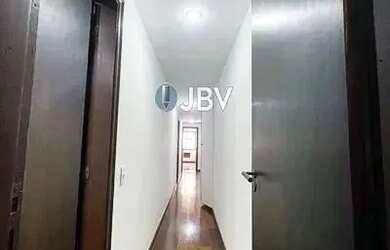 Imagem 12: Jbv aluga excelente apartamento