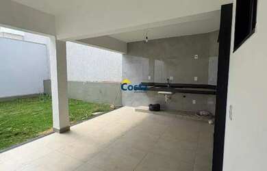 Imagem 6: TRIPLEX COM ÁREA PRIVATIVA NO GUARUJÁ MANSÕES PARA LOCAÇÃO