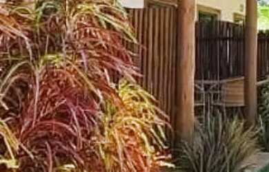 Imagem: Casa Dúplex em Condomínio fechado, Piscina, Hidro, Churrasq