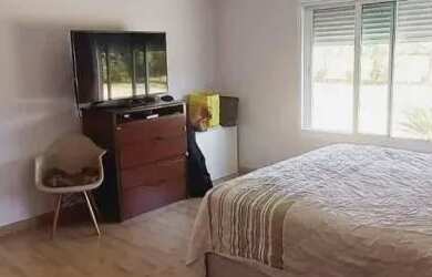 Imagem 16: CASA EM CONDOMÍNIO - RESIDENCIAL E INDUSTRIAL CAMPO ALEGRE - MG