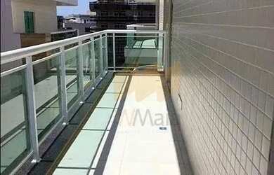 Imagem 5: Cobertura 209 m² Braga. Piscina, Churrasqueira, Ar-condicionadoeImóvel...