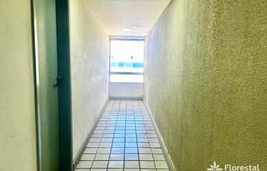 Imagem 7: Sala à venda, 41 m² por R$ 140.000,00 - Pituba - Salvador/BA