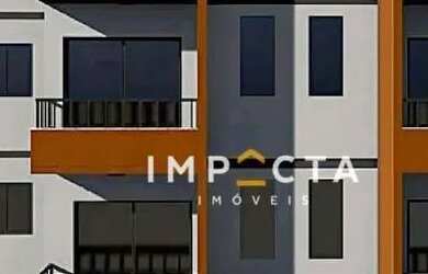 Imagem 2: Apartamento com 2 dormitórios à venda, 58 m² por R$ 230.000 - Cidade Vergani - Pouso Alegr