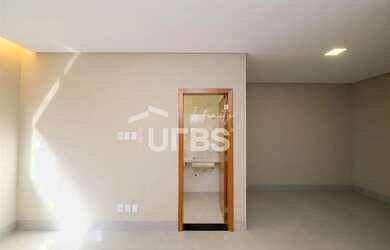 Imagem 11: Casa Térrea alto padrão- Parqville Pinheiros