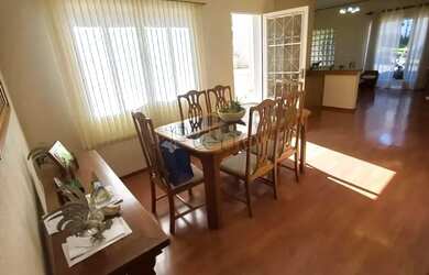 Imagem 5: Casa à venda em Campinas, Vila Marieta, com 5 quartos, com 209.81 m²,...