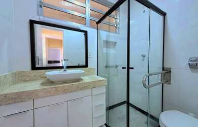 Imagem 13: Apartamento 3 quartos - Centro