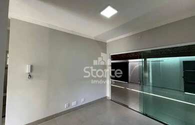 Imagem 5: Casa com 2 dormitórios à venda, 130m² por R$ 430.000 - Jardim Europa...