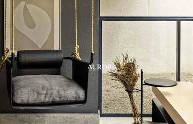 Imagem 5: Apartamento com 3 dormitórios à venda, 112 m² por R$ 1.290.000,00 - Gleba Palhano - Londri