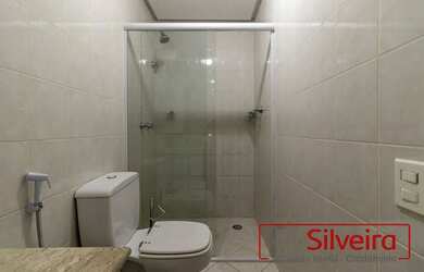 Imagem 12: SãO PAULO - Apartamento Padrão - Planalto Paulista