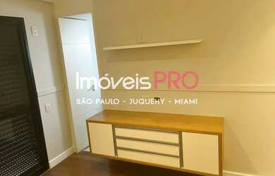 Imagem 10: 192 m2 Village Pananby lindo andar alto