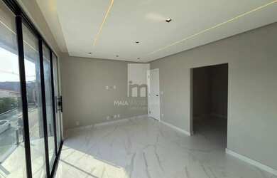 Imagem 4: Vendo Casa no Condomínio Arbre