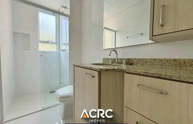 Imagem 10: ACRC Imóveis - Apartamento para Venda no Bairro Jardim Blumenau