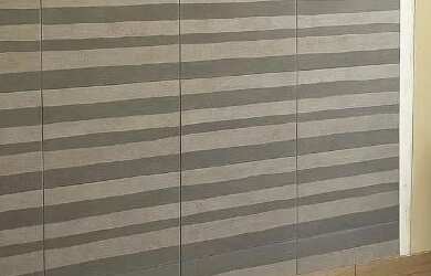 Imagem 10: Casa na QNN 21. 250m² de Área, 2 Vagas na garageme3 Dormitórios