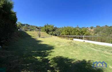 Imagem 12: CHACARA RURAL em MAIRINQUE - SP, Porta do Sol