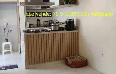 Imagem 11: Leo vende, bairro Papagaio, 3 4 suíte com closet, goumert, veja fotos