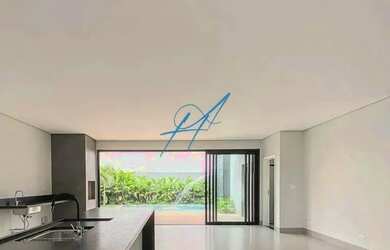 Imagem 13: Casa ampla e sofisticada de Condomínio à Venda em Chácaras Aeroporto,...