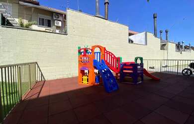 Imagem 11: APARTAMENTO RONDÔNIA NOVO HAMBURGO