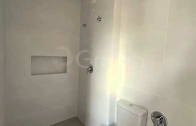 Imagem 4: Apartamento para Venda em Florianópolis, Centro, 1 dormitório, 1 suíte,...