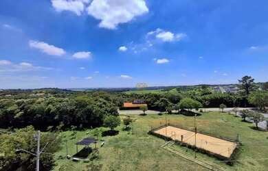 Imagem 6: Apartamento com 3 Quartos, 74 m² - venda por R$ 600.000 ou aluguel por...