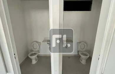 Imagem 8: Conjunto, 165 m² - venda por R$ 2.600.000,03 ou aluguel por R$ 23.191,76/mês...
