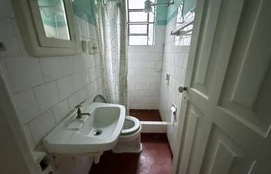 Imagem 8: Casa no Mosela Beira de Rua 100% Plana