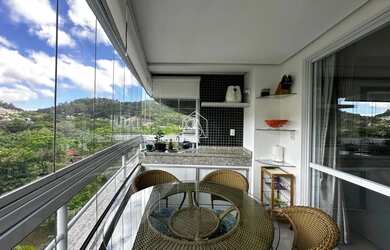 Imagem 9: Apartamento á venda no Residencial Cortina D´Ampezzo, condomínio club, ao lado do Floripa