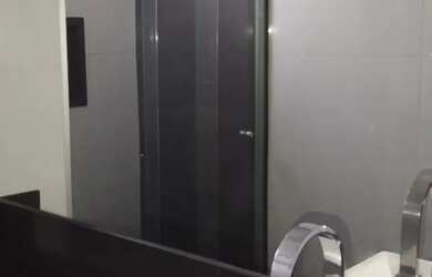 Imagem 2: Apartamento no bairro Tony, Justinópolis, Ribeirão das Neves -MG