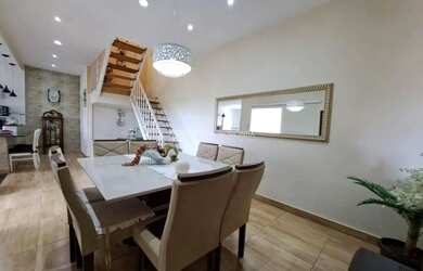 Imagem 11: Casa à venda Casa com 3 dormitórios