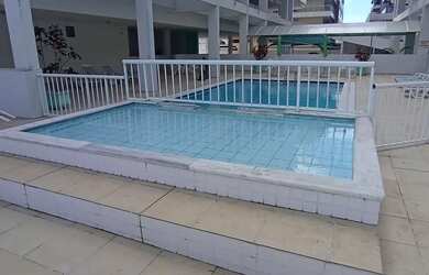 Imagem 15: Apartamemto para alugar em cabo frio , diaria 590,00 ,A 300 metros , praias...