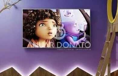 Imagem 13: Lourdes - Apartamento 2 quartos à venda na Anuar Donato