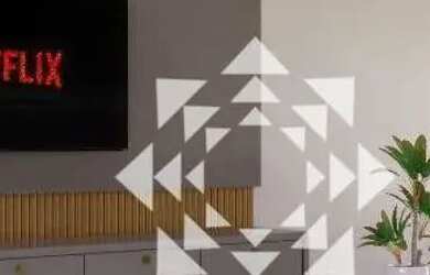 Imagem 10: Sobrado com 4 dormitórios à venda, 245 m² por R$ 1.480.000,00 - Plano...