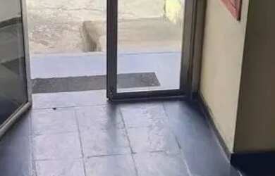 Imagem 4: Apartamento em Parque Rosário - Campos dos Goytacazes