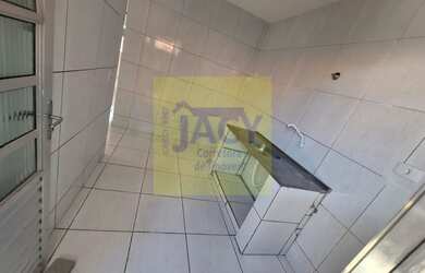 Imagem 13: Repasse em Paulista, nsa da conceição, 3qtos, térreo, 1vg há 3mim....