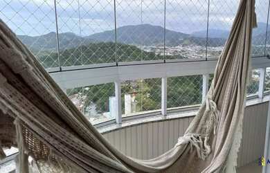 Imagem 12: Apartamento de alto padrão Barra tower - Frente mar - Barra sul - Balneário...