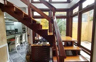 Imagem 15: CAXIAS DO SUL - Casa Padrão - SALGADO FILHO