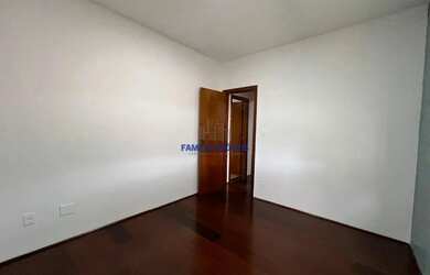 Imagem 14: Aparatmento para alugar 2 quartos vista livre Aparecida Santos SP