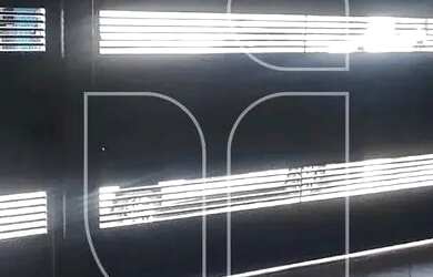 Imagem: Casa em Jardim Monte Castelo - Marília