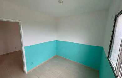 Imagem 10: Apartamento à Venda em Petrópolis Minha Casa, Minha Vida Financiamento...