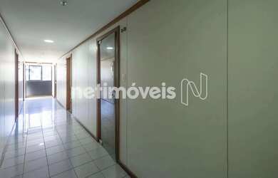 Imagem 8: SALA COMERCIAL CAMINHO DAS ÁRVORES