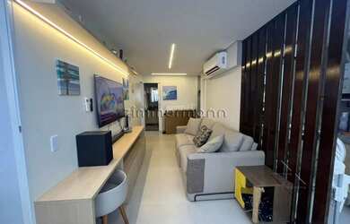 Imagem 3: APARTAMENTO GUARDEN 2 DORMITÓRIOS 1 VAGA