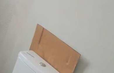 Imagem 10: A345 - Apartamento luxuoso, com duas suítes